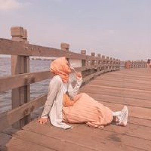 Rahayu Puji profile icon