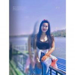 N'oo Nan profile icon