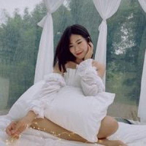 Nunook Kadukkadik profile icon