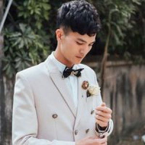 Tuấn Annh profile icon