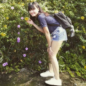 Ngọc Tuyền Trần profile icon