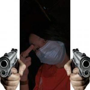 Diane Pagkalinawan profile icon