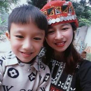 Lan Lan profile icon