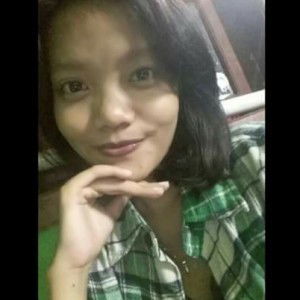 Puji Lestari profile icon