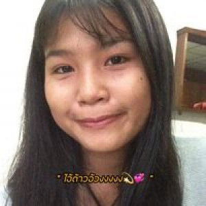 ดา' ลี่ profile icon