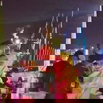 Ahmmadretto profile icon