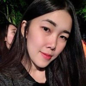 Jirapat Nuda profile icon