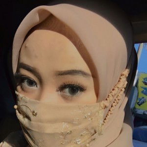 Lia Mei profile icon