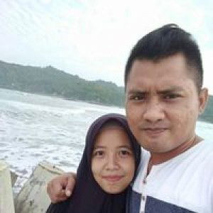 Zubaedah Endah profile icon