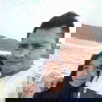 Zubaedah Endah profile icon