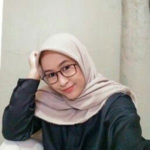 Lulu Iezzaty profile icon