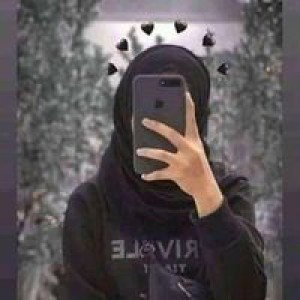 อารียา สาเมาะ profile icon