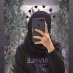 อารียา สาเมาะ profile icon