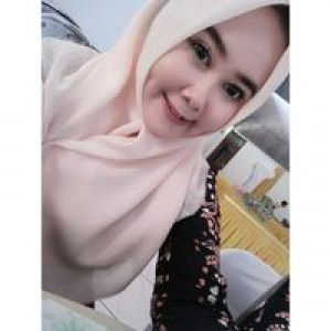 Nopita Priandana profile icon