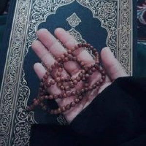 Bilabila profile icon