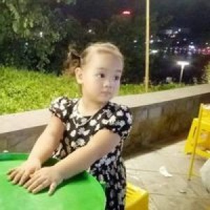 Nguyễn Huyền profile icon