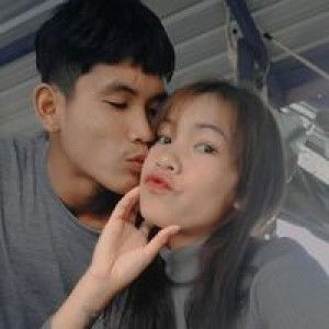 มายด์'ไม่อยู่ ไม่รู้ไปไหน profile icon