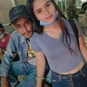 Apisit Damfai profile icon