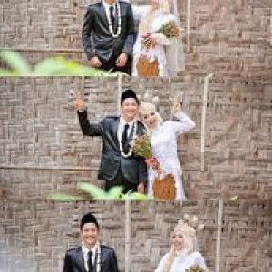 Kori Fatmalasari profile icon