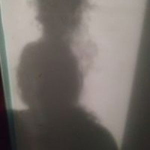 Komson Mahasal profile icon