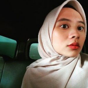 Celia Lestariana profile icon