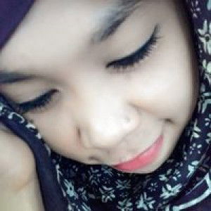 Juniarsih profile icon