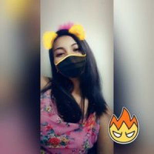 Atsituab Jc profile icon