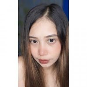Leanna Ariban - Catulay profile icon