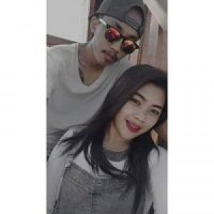 Selly Herzelina Rna profile icon