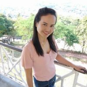 Bua Love Navapan profile icon