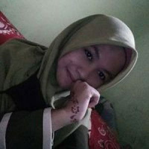 Andriyani Assalafiyah profile icon