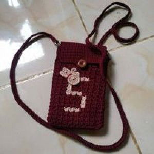 Sinta Lusiana profile icon