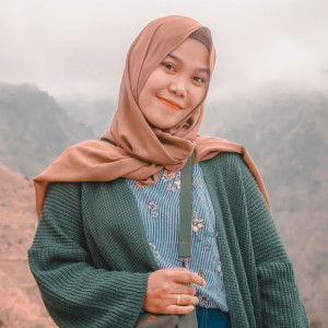 Ivon Dwi Pahlevi profile icon