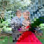 Hogu Nguyễn profile icon