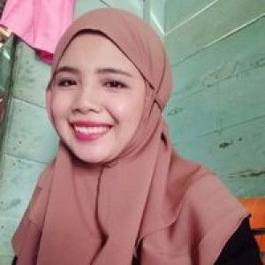 Retno Wulandari profile icon