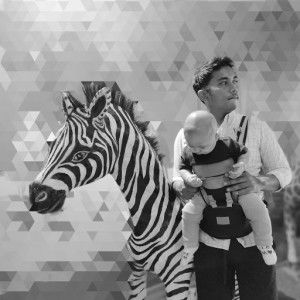 Rumi Rum profile icon