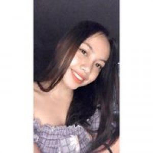 Biviana Bibi profile icon