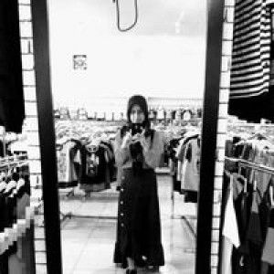 Ellyana Arphyetha profile icon