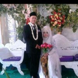 Rose Diana Putri profile icon