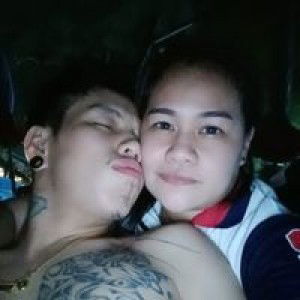 แชมป์ คอลายคลองสาน ป๊ะป๋าน้องน้ำมน profile icon