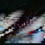 แชมป์ คอลายคลองสาน ป๊ะป๋าน้องน้ำมน profile icon