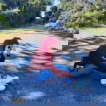 Kulasatri Yongyiengpoon profile icon