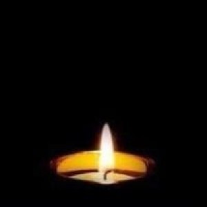 Maricar Gopez profile icon