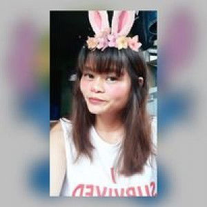 Jeilyn Dasho profile icon