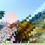 Jira Sritoop profile icon