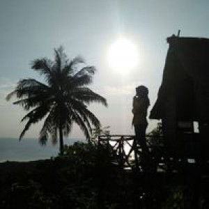 Firdianita Iqsha profile icon