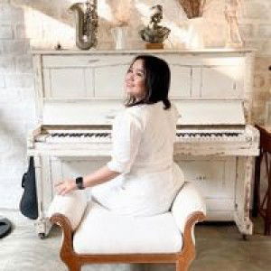 Noopatty Sweet profile icon