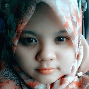 diya dira profile icon