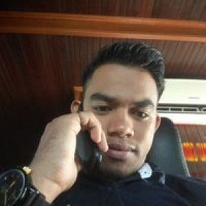 Ardynardhy profile icon