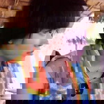 Mintkiez C. profile icon